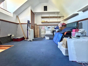 Photo 31- click for photo gallery